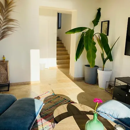 La Pointe D'aspretto Ajaccio (Corsica)